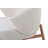 Ciel Upholstered Accent Chair-1560910006