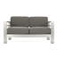 Causeuse Cape Coral Kd-435492916