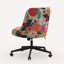 Chaise de bureau Brynn-99282135-124871272