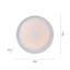 LED Flush Mount
