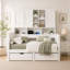 Single (3') Daybed