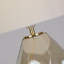Aaryav Glass Table Lamp-449382203-449382204