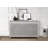 Piece Bedroom Set