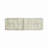 Outdoor Chaise Lounge-821183578-821183581