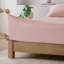 All Season Sheet Set Queen-128367466