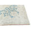 Tapis oriental rouille traditionnel 10X14 One-of-a-Kind