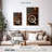 Yarlin Beans To Espresso-108532580
