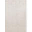 Simplicity Chic Solid Area Rug in Beige-76074489