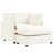Beige est en rupture de stock