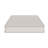 Hybrid Innerspring Mattress, Mattress In A Box - Premium Mattress-1373088159-1364515722