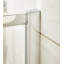 Pacific Offset Quadrant Elswick Enclosure-994185541