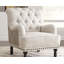 Penermon Upholstered Armchair