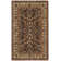 Balthrop Hand Tufted Wool Oriental Rug