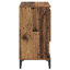 60cm Sideboard-1264973893