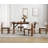 Mahkar 19'' H Upholstered Side Chair-1834986368-1834540308