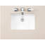 Brittany 30'' W Single Vanity-2129487514-2118280356-2075343014