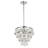 Buckby Unique Tiered Chandelier-465372323-530099485-530099483