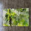 Parvez Taj - No Frame Print on Canvas-16672742