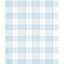 Oriana Chelsea Check Fabric-25702266