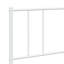 Lokesh Metal Bed-92986531-129567872