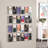 Reveal™ Magazine Rack