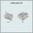 3 PCS Poly Gauze Quilt Set-114494948-114494950