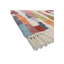 Abstract Area Rug-1549379093