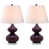 Dark Purple is out of stock