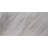 Ardena 24 in. x 48 in. Matte Porcelain Stone Look Floor and Wall Tile-98041750