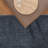 Wave Washable Rug-126048968-126048970