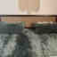 Photos des clients 1 de 1