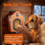 Chaufferette pour chien-1598963608