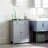 Floor Cabinet