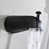 Oil Rubbed Bronze