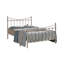 Wales Metal Bed-16543558-16543560