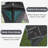 Patio Gazebo-99066640