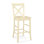 Hues Bar & Counter Stool