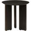 Table de bout moderne Edianna-1772775767