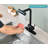 Landolt Pull Down Kitchen Sink Faucet-91227938