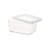 Ecozen Food Storage Container