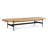 Daybench Upholstered Bench-94578436-48482364-27322681