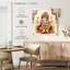 Divinité Adella Ganesh-109234822