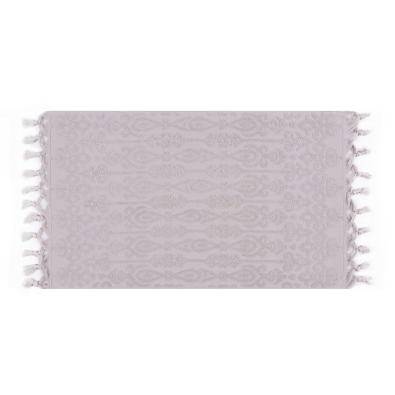 «2 pièces luxueux, ensemble de serviettes à main 100% coton, 19,7 po x 35,4 po | 550 g / m², ultra-doux et absorbant | Couleur beige élégante, parfaite pour la salle de bain ou le spa, lavage en machine doux recommandé