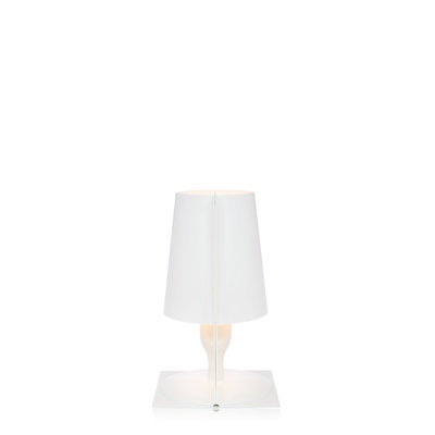 Take Table Lamp