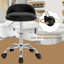 Meliani Backed Adjustable Height Lab Stool-1688522544