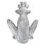 Statue de jardin Big Bull Bull Bull