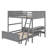 Bunk Bed With Desk-1829266036-1829266035