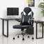 PC et chaise de course-1200023518