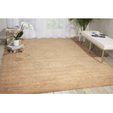 Colombo Abstract Indoor Rug