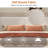 Upholstered Platform Bed Frame-1470343514-1466782023